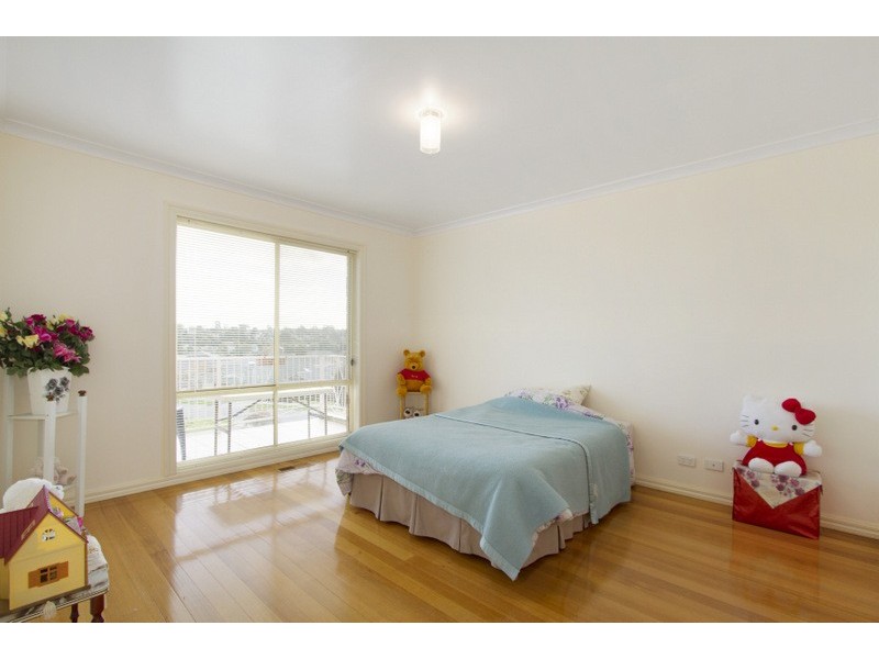 26 Bohemia Crescent, Pakenham VIC 3810