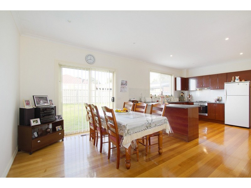 26 Bohemia Crescent, Pakenham VIC 3810