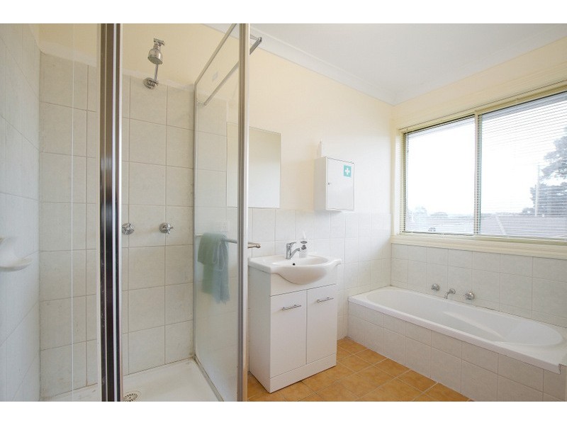 26 Bohemia Crescent, Pakenham VIC 3810