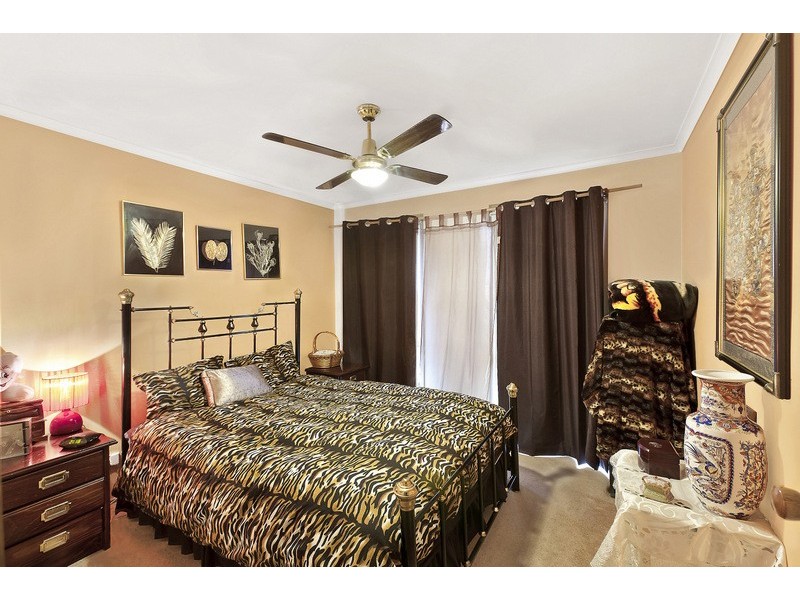 53 Barrington Drive, Pakenham VIC 3810