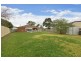 53 Barrington Drive, Pakenham VIC 3810