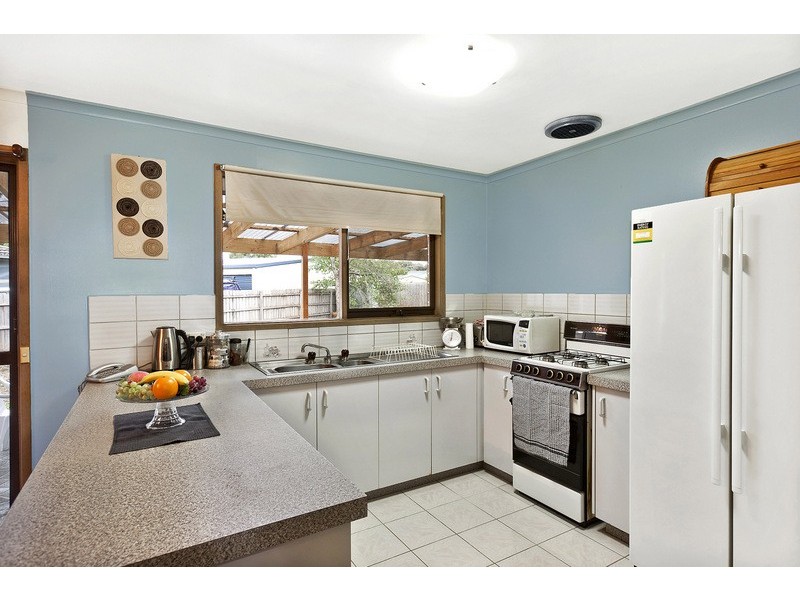 53 Barrington Drive, Pakenham VIC 3810