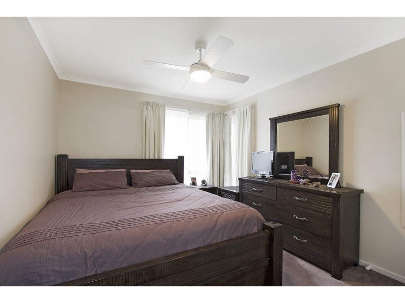 67 Amber Crescent, Narre Warren VIC 3805