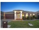 6 Gladys Court, Berwick VIC 3806