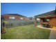 6 Gladys Court, Berwick VIC 3806