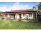38 Wattletree Road, Bunyip VIC 3815