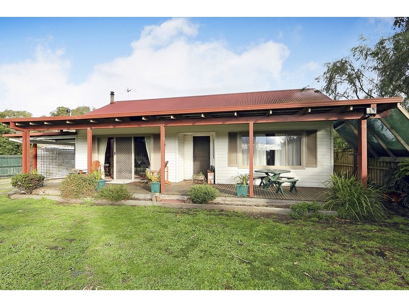 38 Wattletree Road, Bunyip VIC 3815