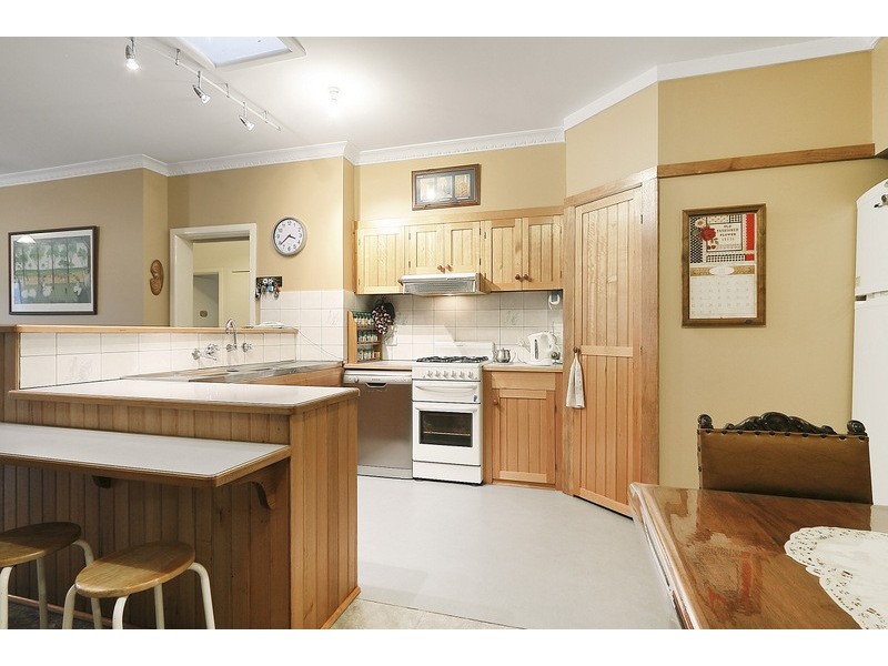 38 Wattletree Road, Bunyip VIC 3815