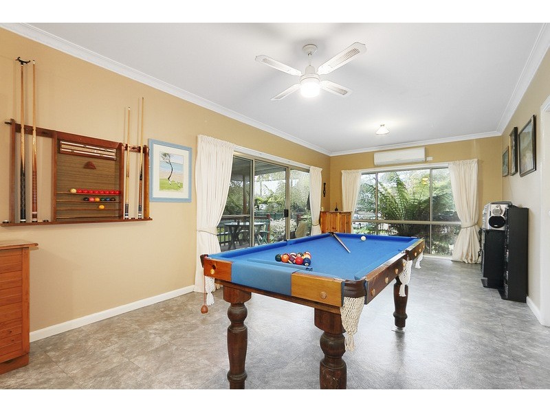 38 Wattletree Road, Bunyip VIC 3815