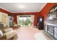 38 Wattletree Road, Bunyip VIC 3815