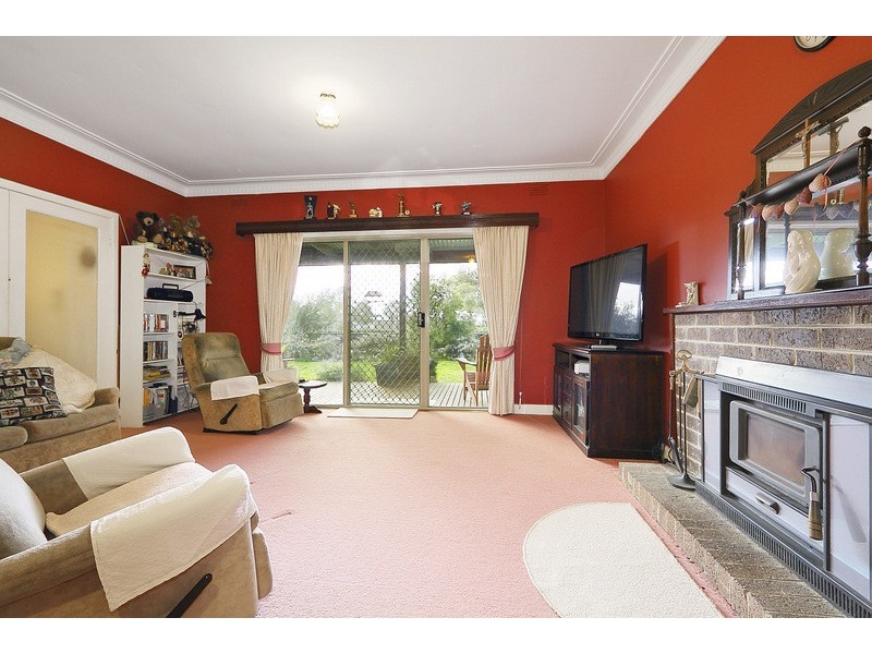 38 Wattletree Road, Bunyip VIC 3815