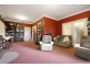 38 Wattletree Road, Bunyip VIC 3815
