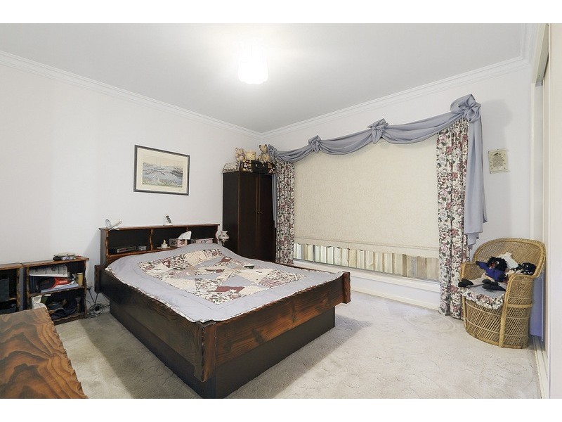 38 Wattletree Road, Bunyip VIC 3815