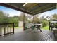 38 Wattletree Road, Bunyip VIC 3815