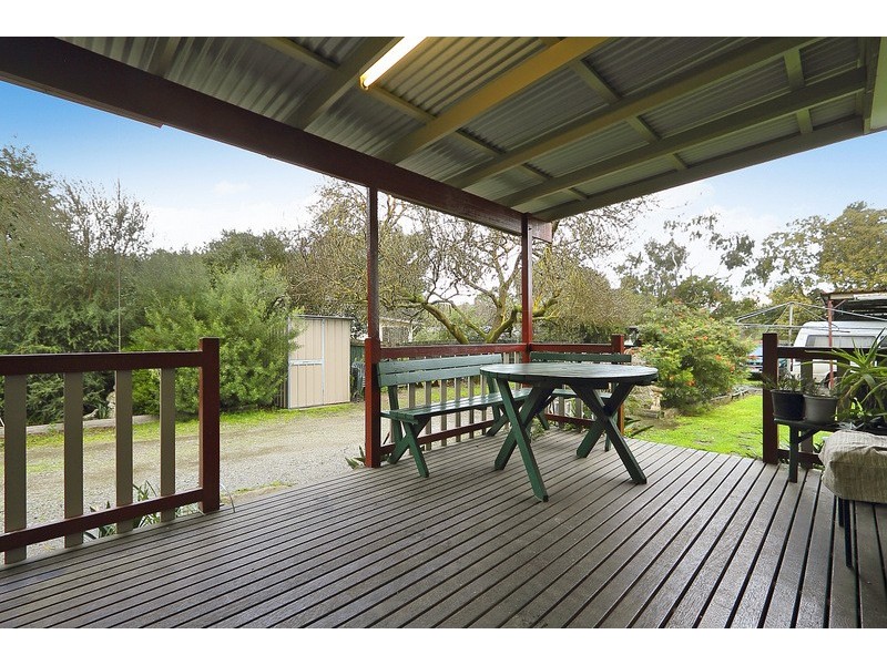 38 Wattletree Road, Bunyip VIC 3815