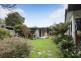 38 Wattletree Road, Bunyip VIC 3815