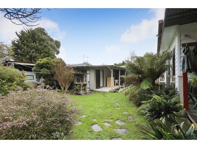 38 Wattletree Road, Bunyip VIC 3815