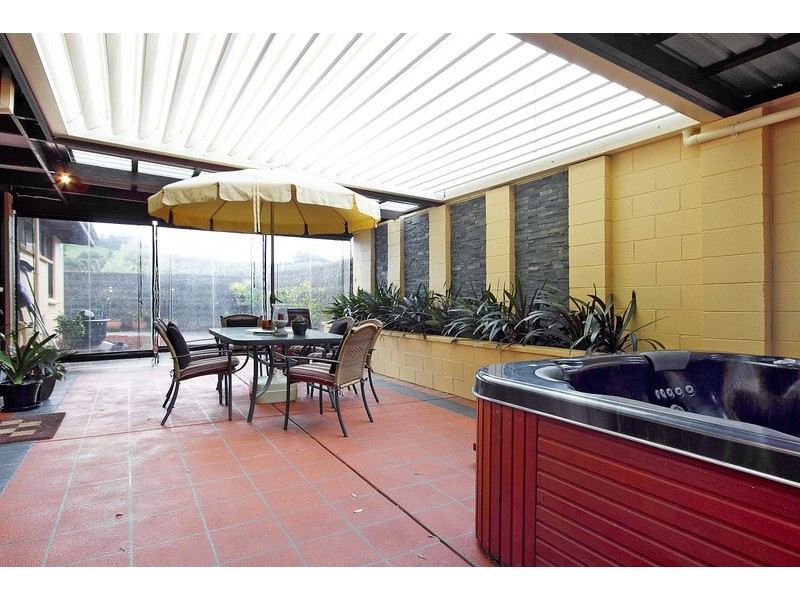 80 Railway Avenue, Tynong VIC 3813