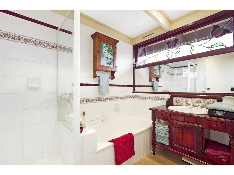 80 Railway Avenue, Tynong VIC 3813