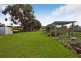 80 Railway Avenue, Tynong VIC 3813