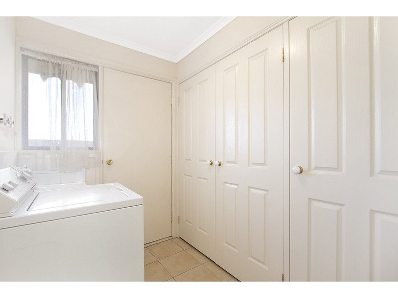 18 Storey Drive, Pakenham VIC 3810