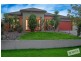 38 St Leonard Way, Pakenham VIC 3810