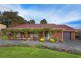 10 Princess Street, Bunyip VIC 3815