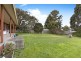 10 Princess Street, Bunyip VIC 3815