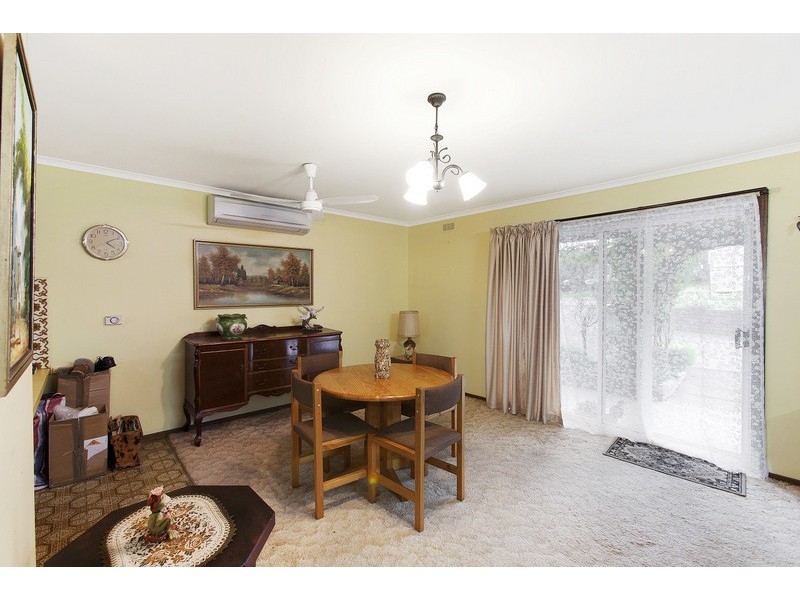 10 Princess Street, Bunyip VIC 3815