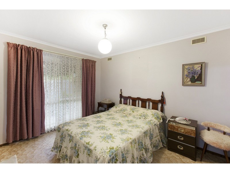 10 Princess Street, Bunyip VIC 3815