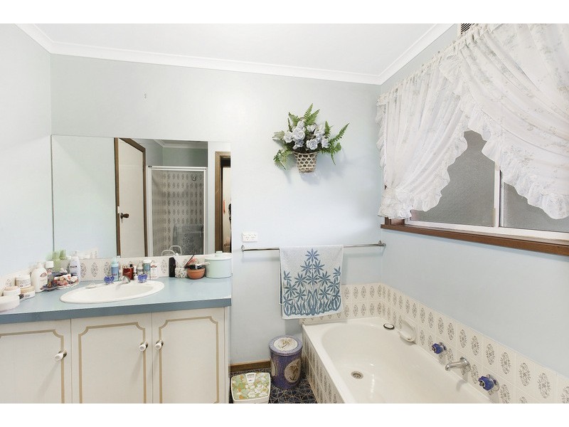 10 Princess Street, Bunyip VIC 3815