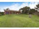 10 Princess Street, Bunyip VIC 3815