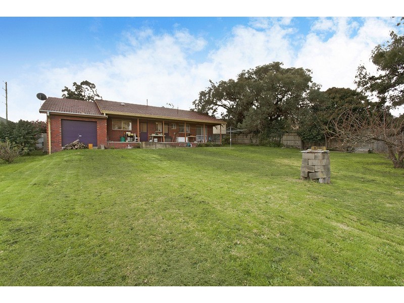 10 Princess Street, Bunyip VIC 3815