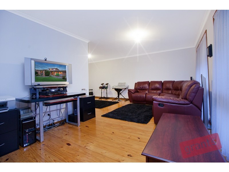 75 Anaconda Road, Narre Warren VIC 3805