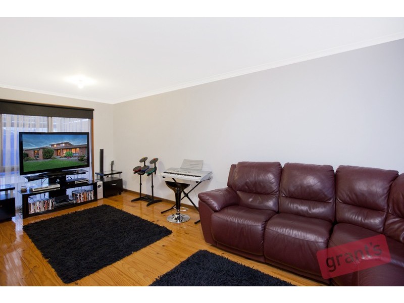 75 Anaconda Road, Narre Warren VIC 3805