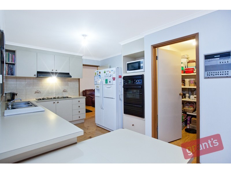 75 Anaconda Road, Narre Warren VIC 3805