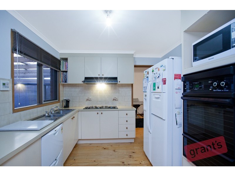 75 Anaconda Road, Narre Warren VIC 3805