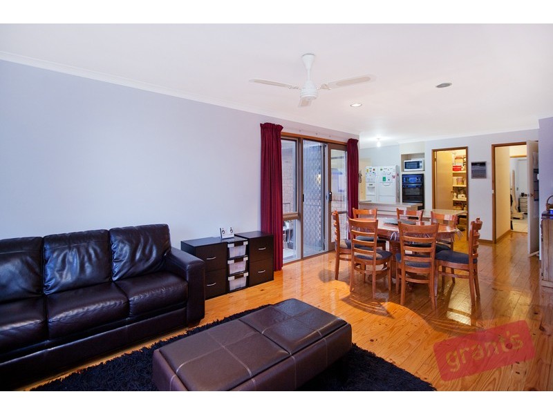 75 Anaconda Road, Narre Warren VIC 3805