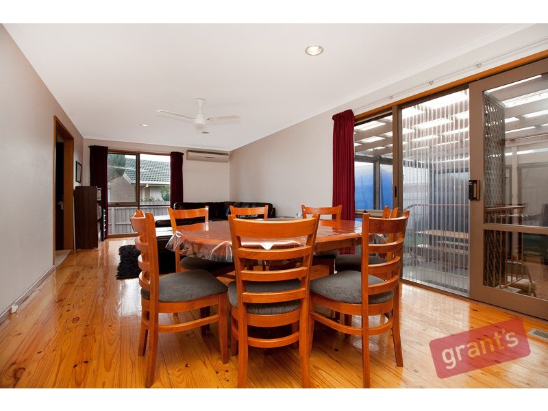 75 Anaconda Road, Narre Warren VIC 3805