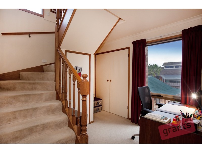 75 Anaconda Road, Narre Warren VIC 3805