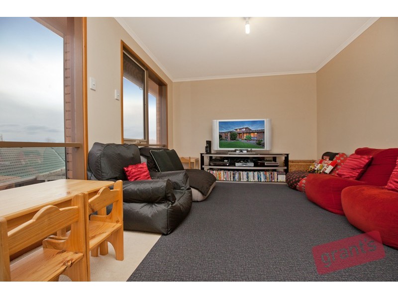 75 Anaconda Road, Narre Warren VIC 3805