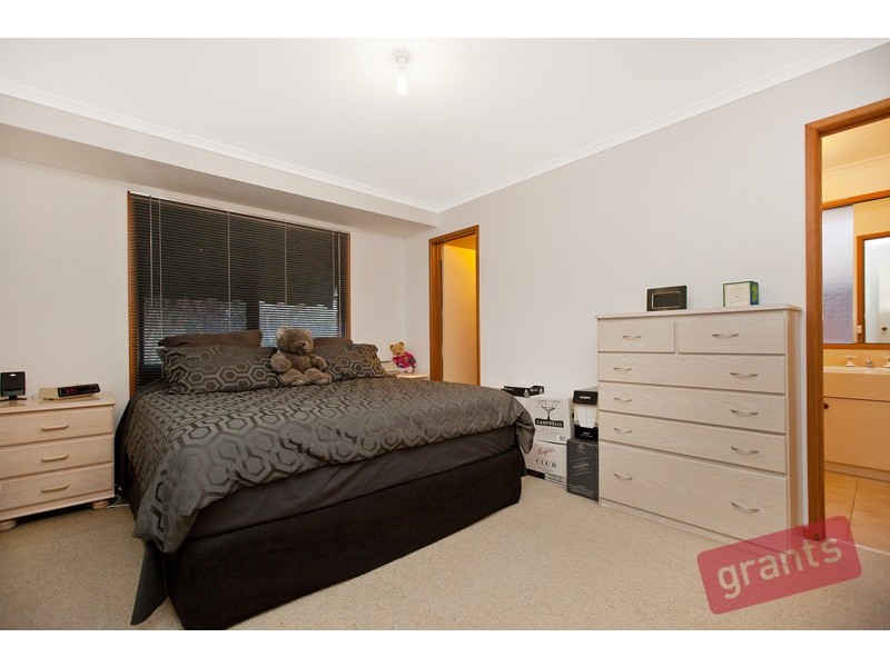 75 Anaconda Road, Narre Warren VIC 3805