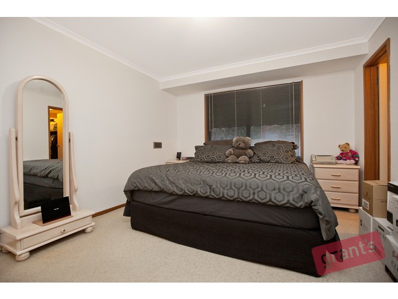 75 Anaconda Road, Narre Warren VIC 3805