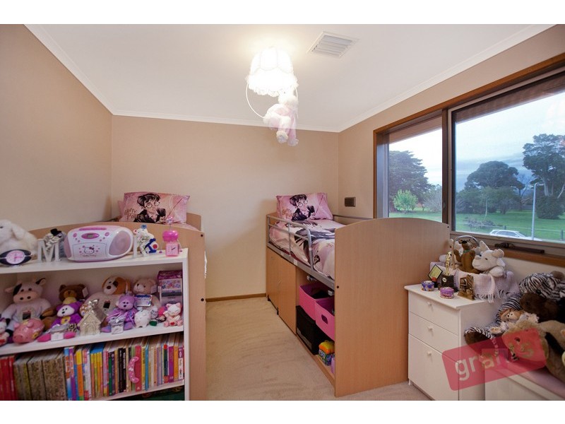 75 Anaconda Road, Narre Warren VIC 3805