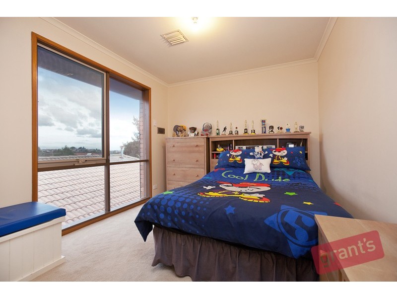 75 Anaconda Road, Narre Warren VIC 3805