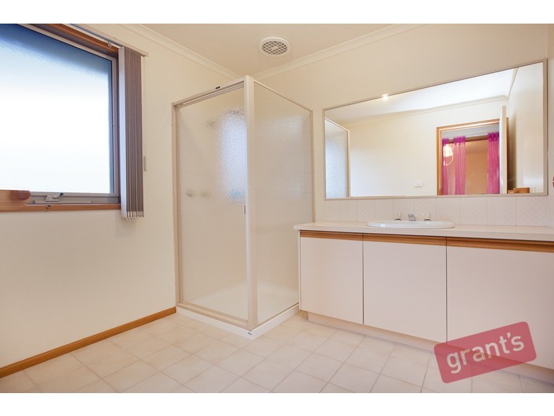 75 Anaconda Road, Narre Warren VIC 3805