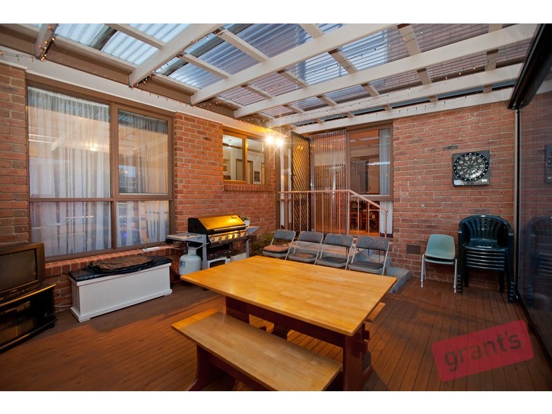 75 Anaconda Road, Narre Warren VIC 3805