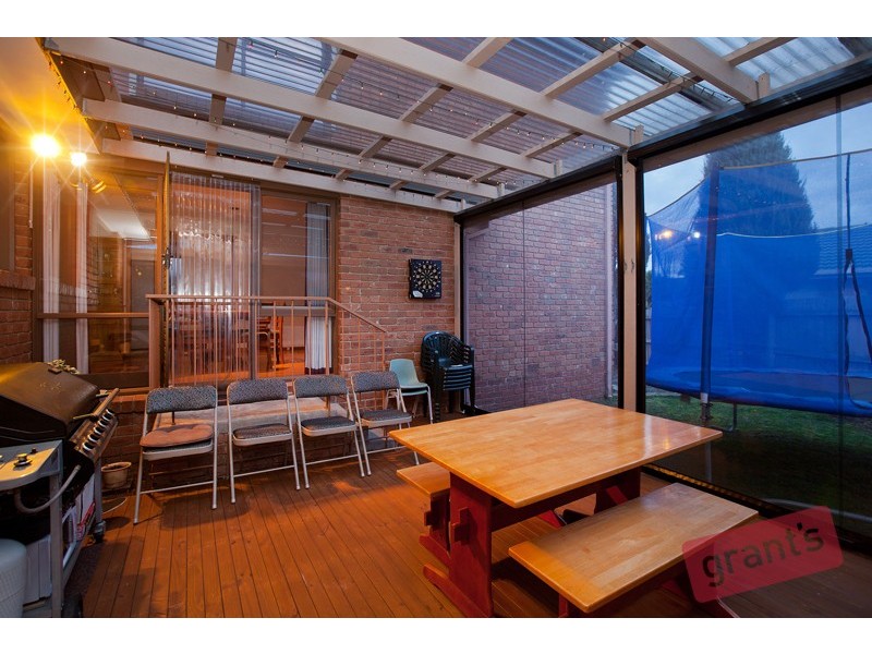 75 Anaconda Road, Narre Warren VIC 3805