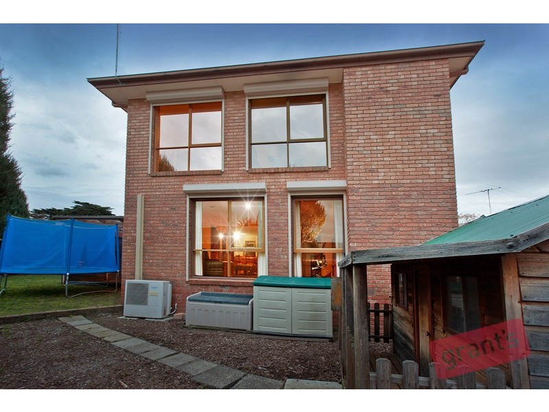 75 Anaconda Road, Narre Warren VIC 3805