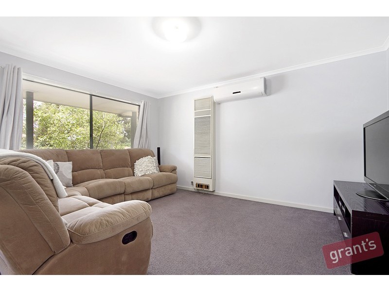 1 McMaster Court, Pakenham VIC 3810